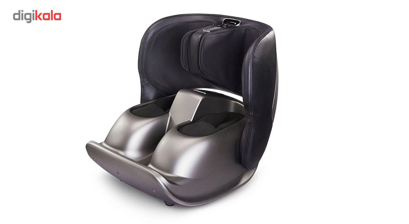 ماساژور پا بن کر مدل X100