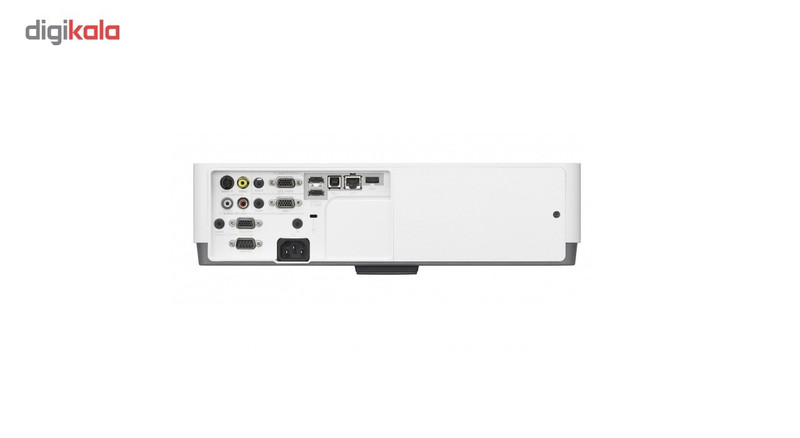 ویدئو پروژکتور سونی EX575