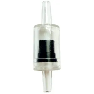 HA a1 Unilateral Valve Air Pump