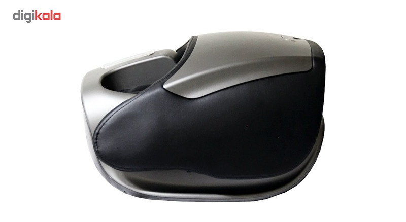 ماساژور پا بن کر مدل X100