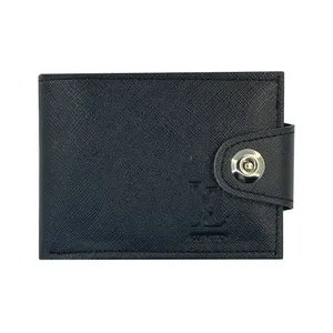 کیف پول مردانه کد845891