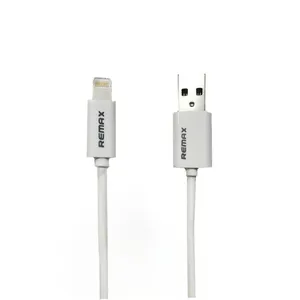 remax usb data to micro usb Cable 1m