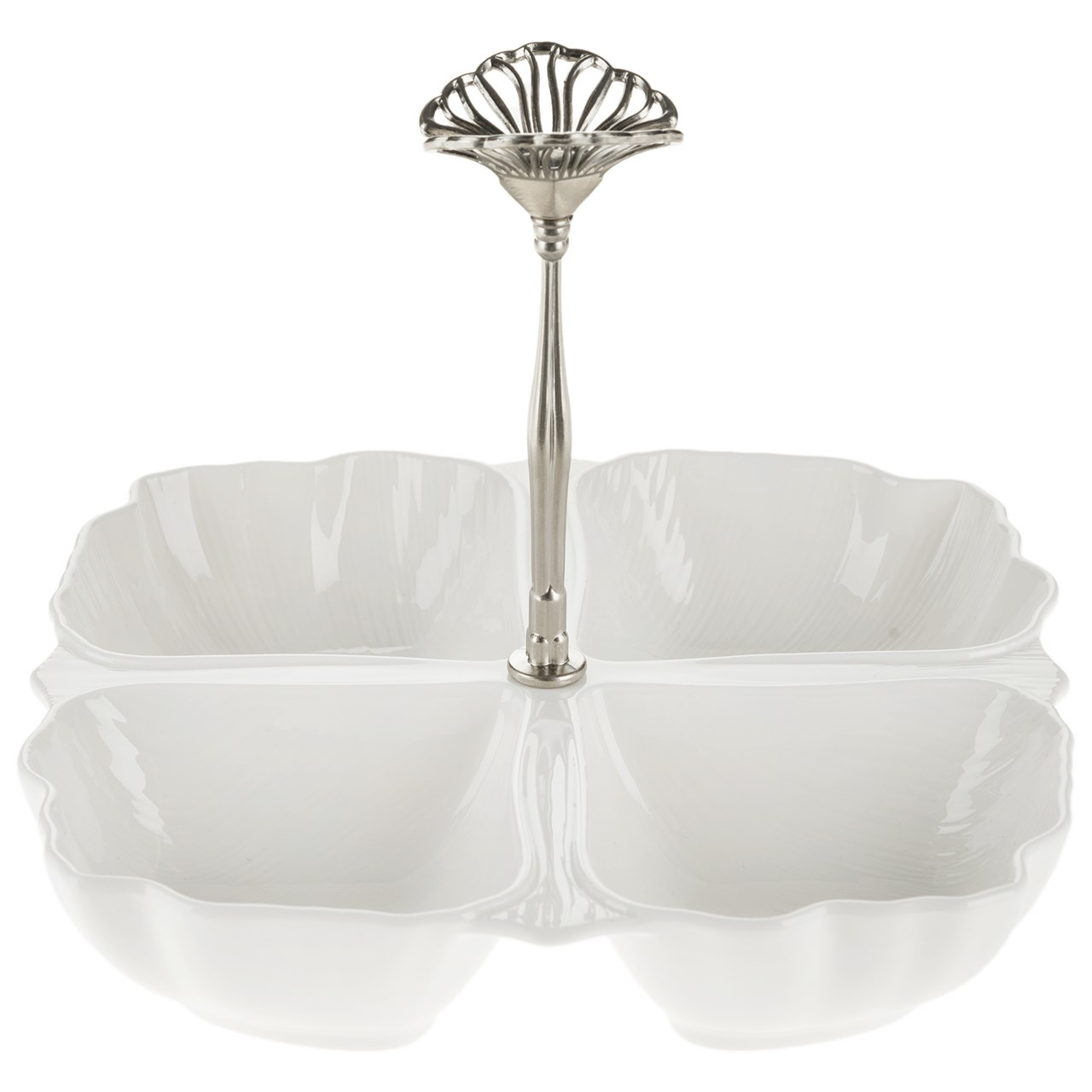 اردورخوری بی.وی.کی VK668144