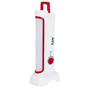 چراغ قوه آی سن مدل IE-L8040