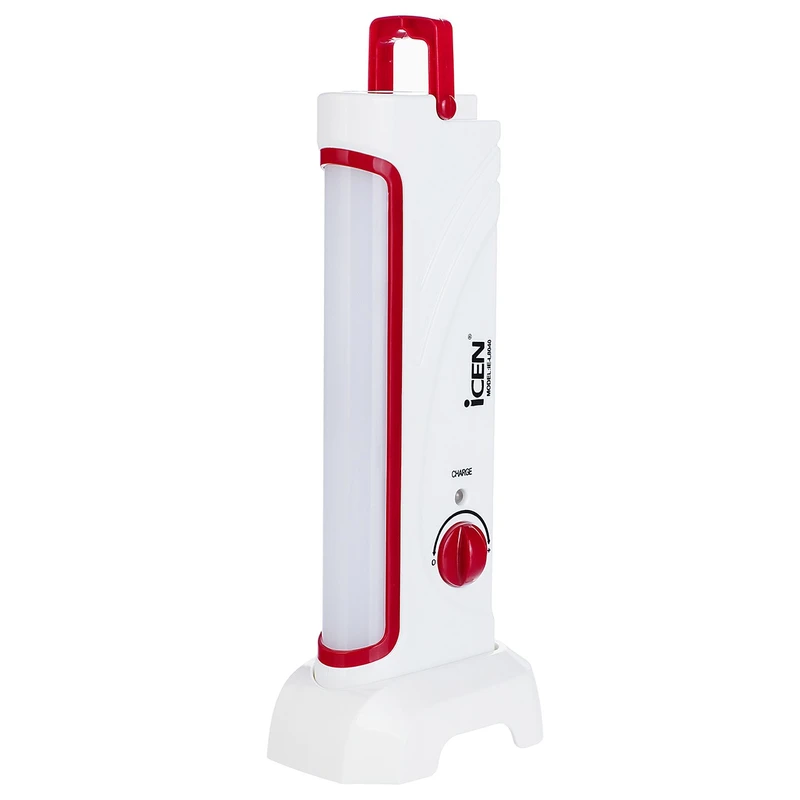 چراغ قوه آی سن مدل IE-L8040