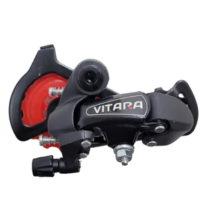 شانژمان دوچرخه مدل VITARA