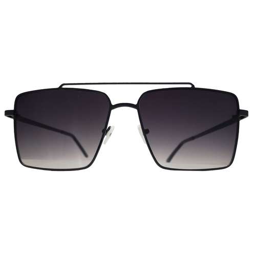 عینک آفتابی مردانه مدل M18