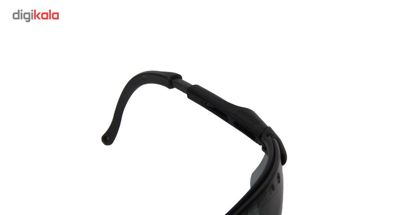 عینک ایمنی هانیول مدل T56505BS N-Vision