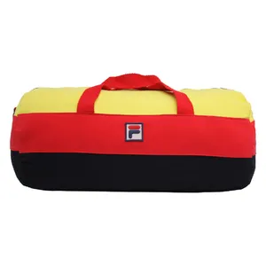 ساک ورزشی هکس ایران مدل BAG-FL-GERMN سایز L