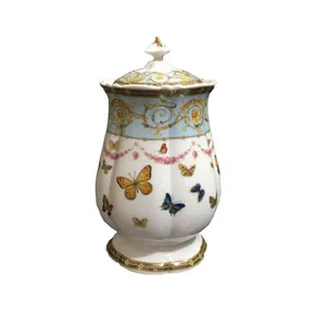بانکه لمونژ کد 233