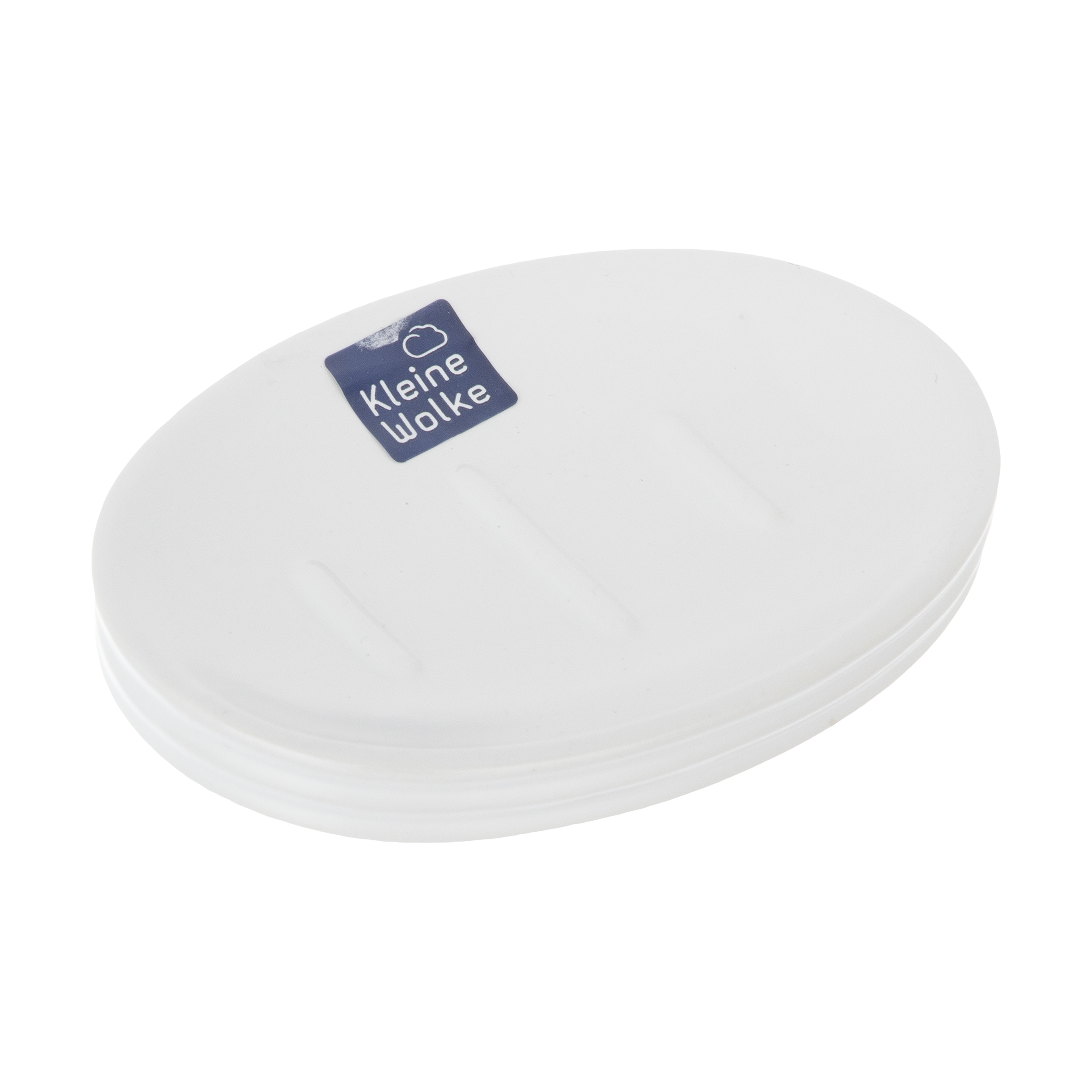 جاصابونی کلین ولک مدل mallow