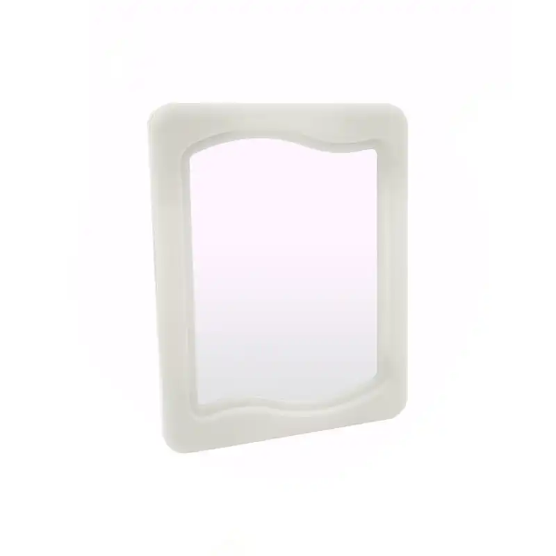 آینه مدل m404 مجموعه 2 عددی