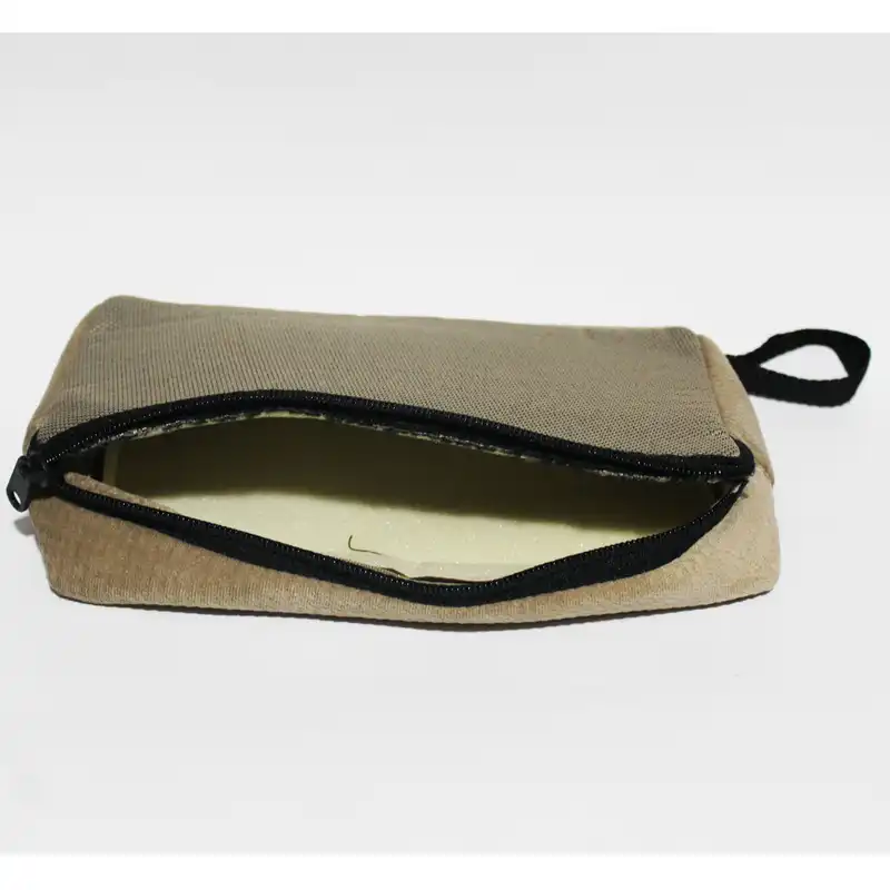 کیف واکس سونگام کد SVN 007