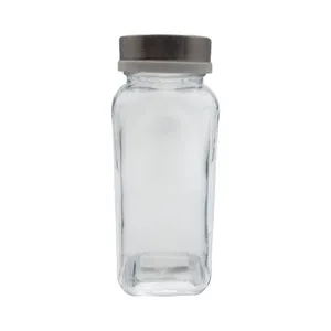 جای ادویه مدل کندی کد 14