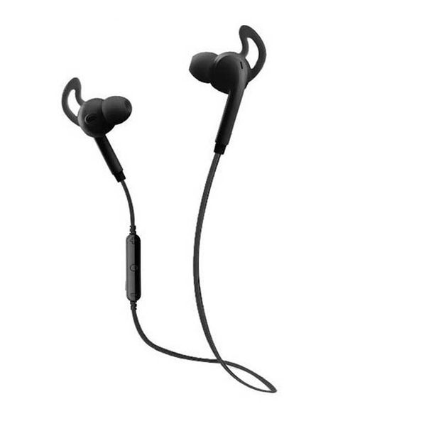 هدفون بلوتوث آوی مدل A610BL هدفون بلوتوث آوی مدل A610BL