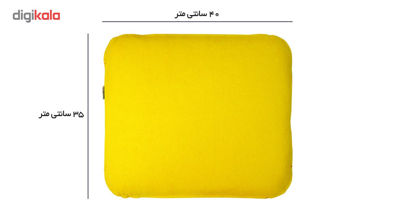 زیرنشیمنی بهل مدل Crimson-Y زیرنشیمنی بهل مدل Crimson-Y