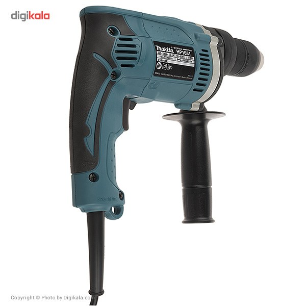 Makita hp1631k 2024