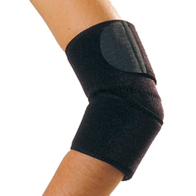 محافظ آرنج Special مدل SP-5660