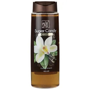 My Sugar Candy Body Shampoo For Woman 420ml
