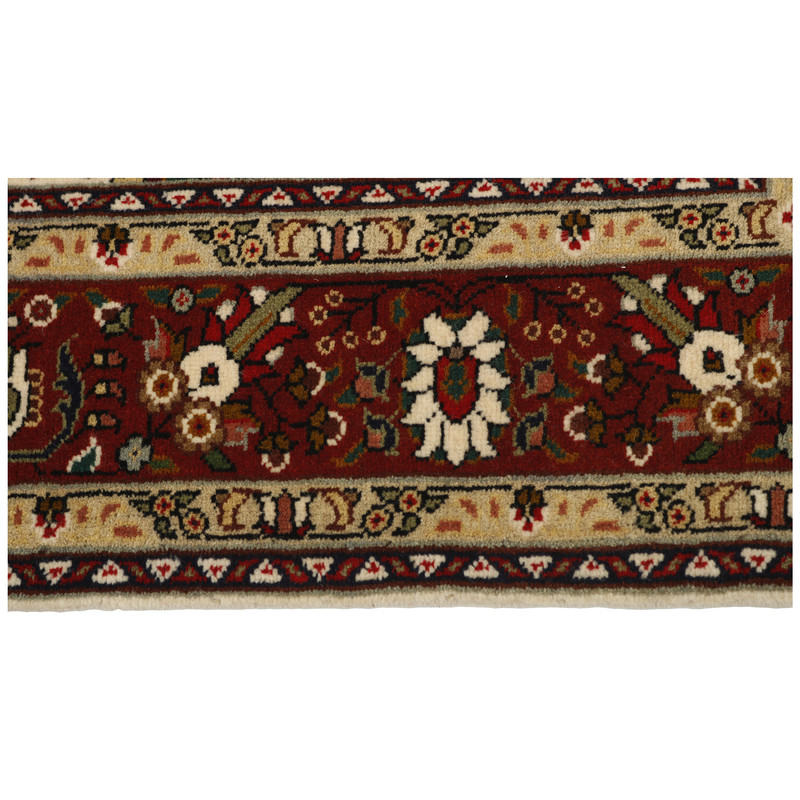 فرش دستبافت سه متری مدل تبریز کد r499799 3 در وبزینر فرش دستبافت سه متری مدل تبریز کد r499799