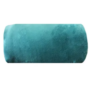 پتو دو نفره دورم بد مدل Microplush- G