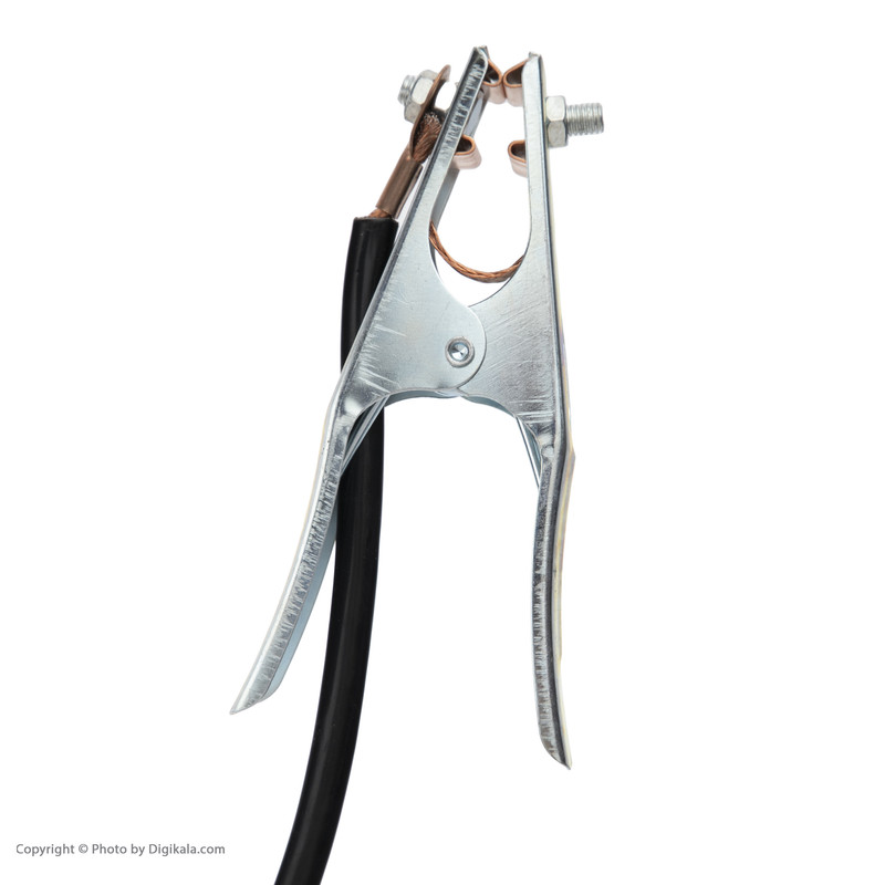 دستگاه جوش 220 آمپر دکو مدل arc220 دستگاه جوش 220 آمپر دکو مدل arc220