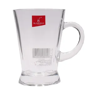 Blink Max 97 Cup Pack of 6