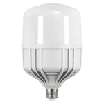 لامپ ال ای دی 50 وات کملیون مدل LED50-HP-LPQ1 پایه E27