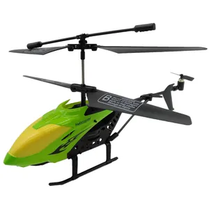 هلیکوپتر کنترلی ال اچ مدل 1303 کد KTM-033-3 همراه کارت قصه گوی کیدتونز