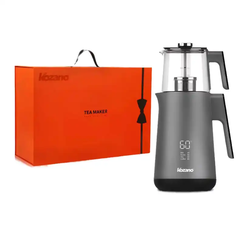 چای ساز کوزانو مدل K160