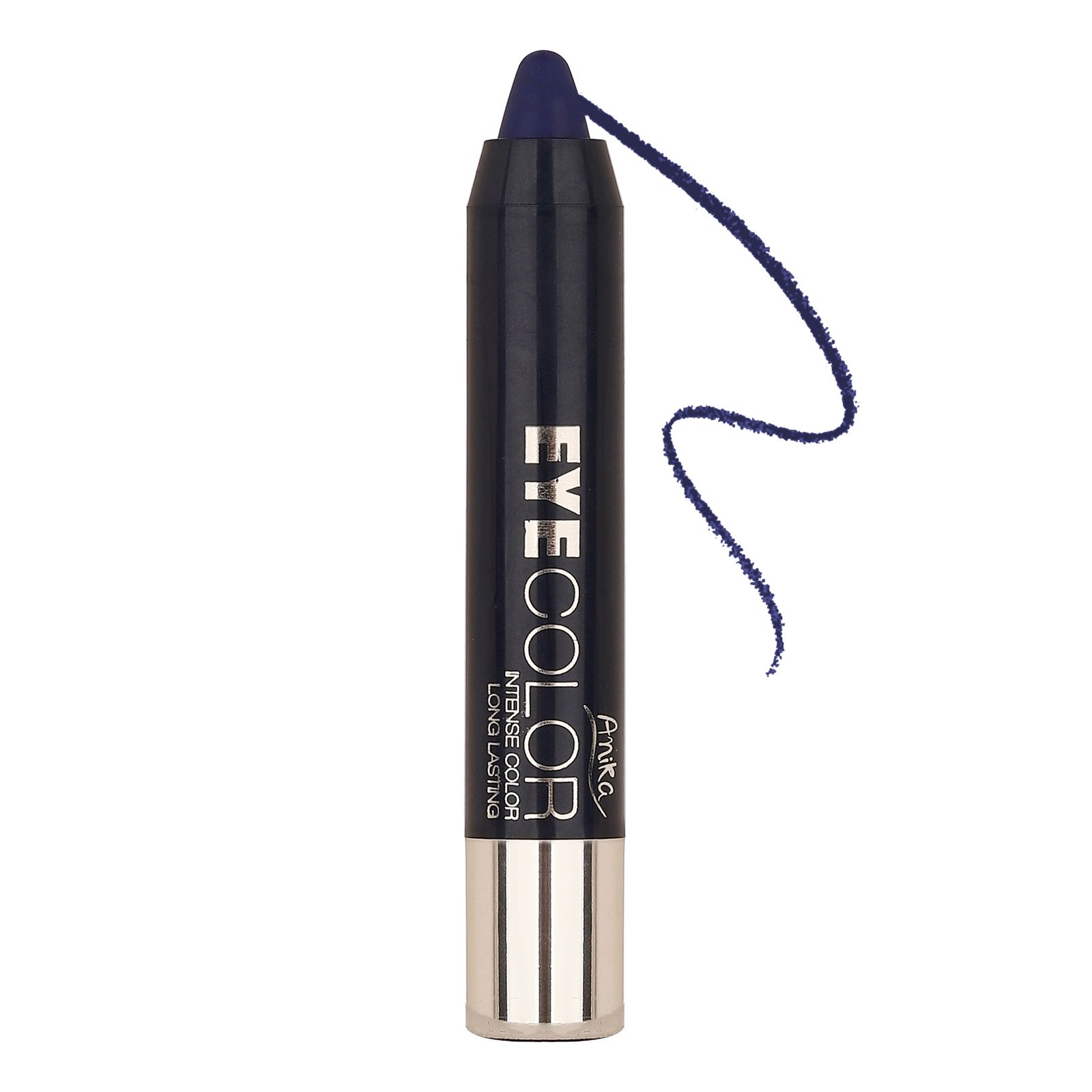 سایه چشم آنیکا شماره 05 - - 1