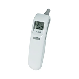 تب سنج آا گ مدل FT 4919