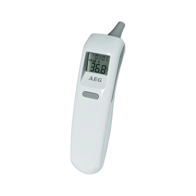 تب سنج آا گ مدل FT 4919