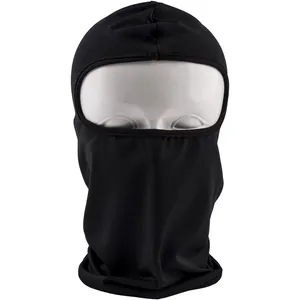 ماسک صورت واته مدل jj-122