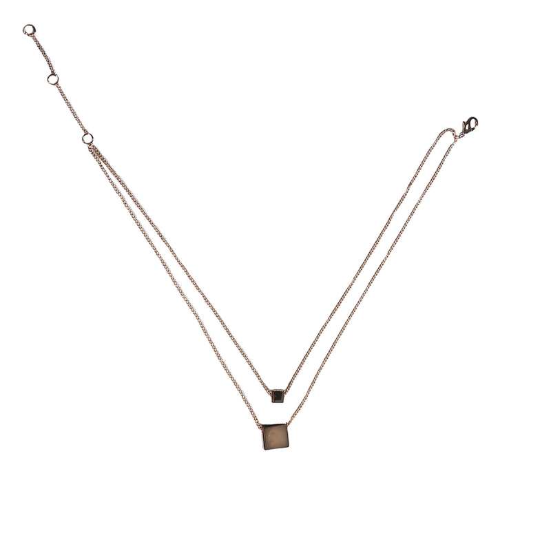 پابند روزینی مدل A19 پابند روزینی مدل A19