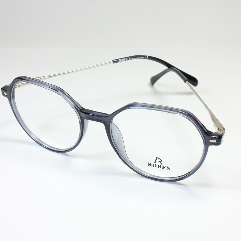فریم عینک طبی روبن مدل 90019