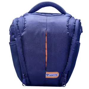 کیف دوربین کیس فایر مدل C710