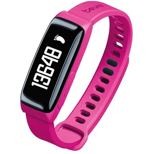 Beurer AS81 BodyShape Smart Band