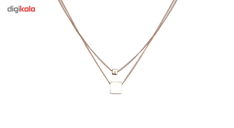 پابند روزینی مدل A19 پابند روزینی مدل A19