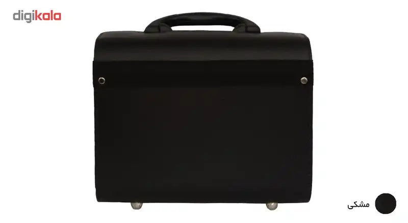 کیف خلبانی گارد مدل 24113