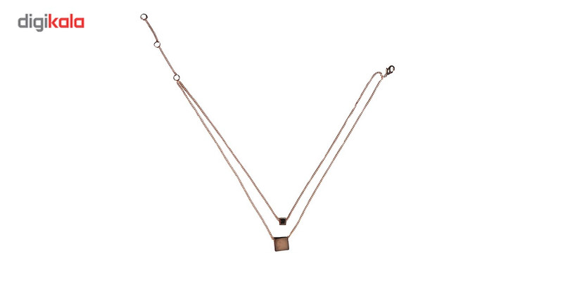 پابند روزینی مدل A19 پابند روزینی مدل A19