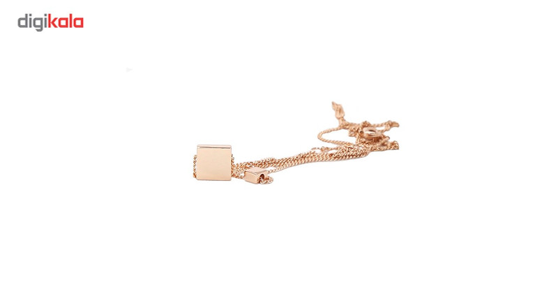 پابند روزینی مدل A19 پابند روزینی مدل A19