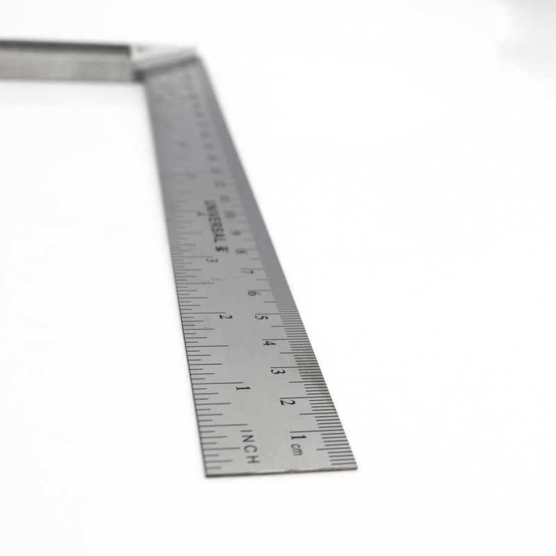 گونیا یونیورسال مدل YP-25CM
