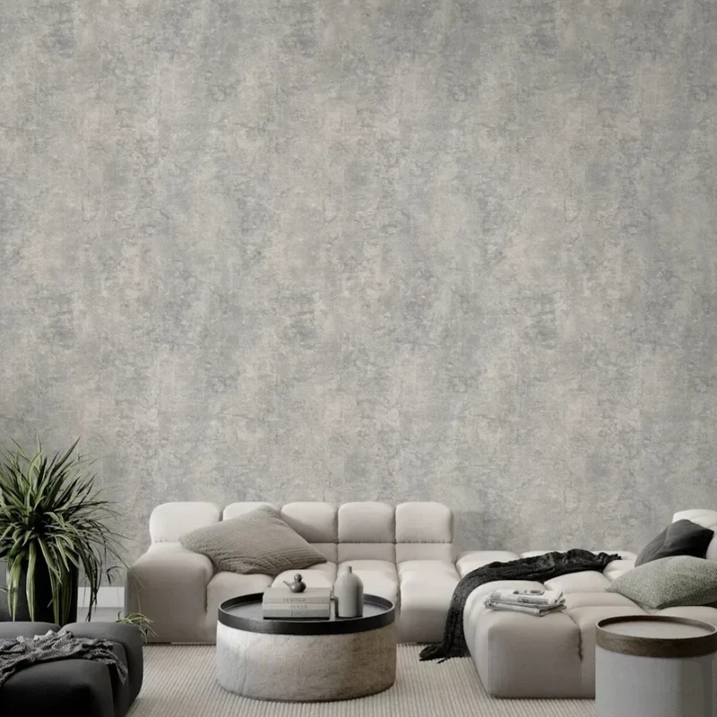 کاغذ دیواری مدل 11119