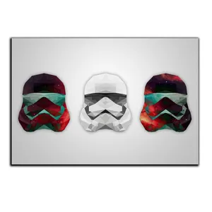 تابلو شاسی بکلیت طرح عینک اسکی مدل SH-S5276