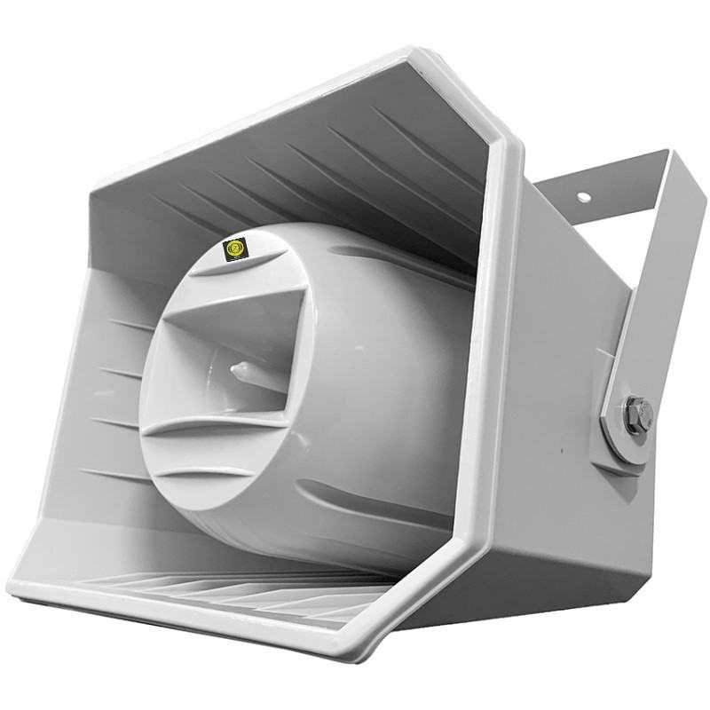 بلندگو زيكو مدل ZHM200