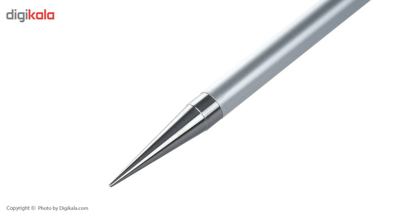 ژالن تلسکوپی لایکا مدل GLS11