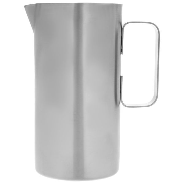 پارچ بنتاتی مدل BN1624