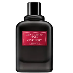 Givenchy Only Absolute Eau De Parfum For Men 100ml