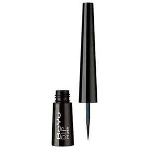 BeYu Dip 10 Eyeliner